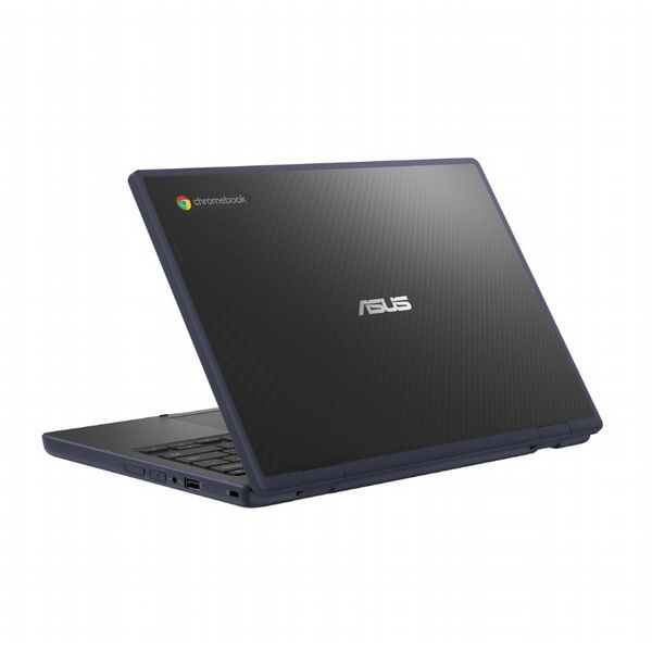 ASUS Chromebook CZ11 CZ1104CM2A-N00122, ARM Cortex, 2 GHz, 29.5 cm (11.6\