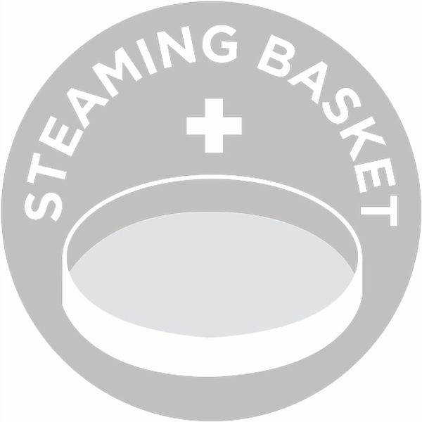 Russell Hobbs 1.8L Rice Cooker