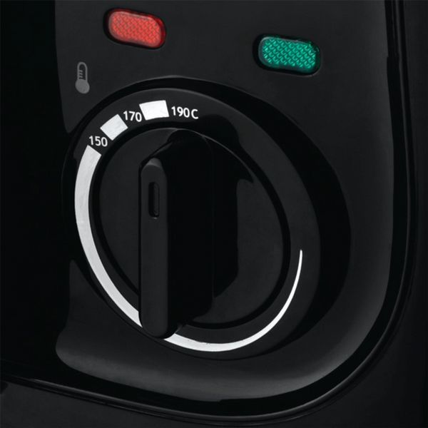 Russell Hobbs Deep Fryer 2.5L