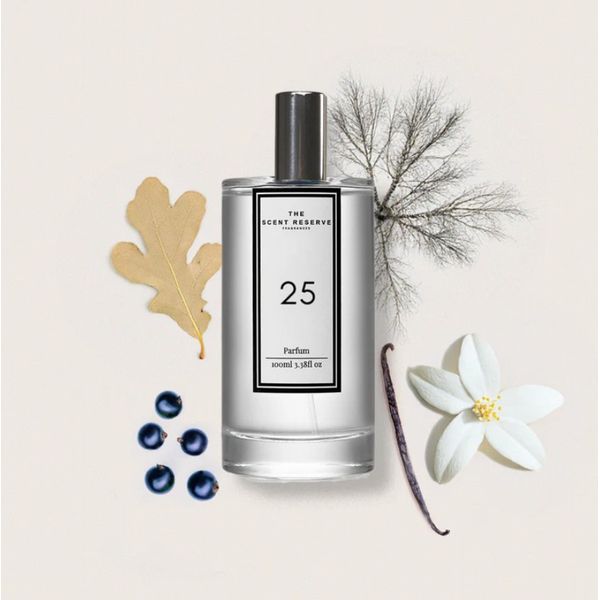 N25 Inspired by Aventus EDP for Him 100ml