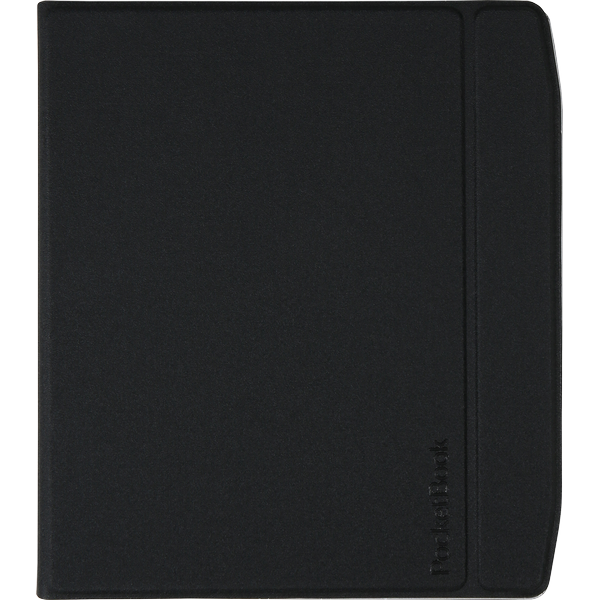 Lightweight Flip Cover for PocketBook ERA - Black