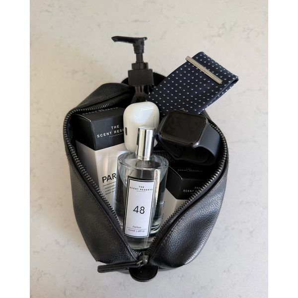 N48 Inspired by Phantom EDP 100ml