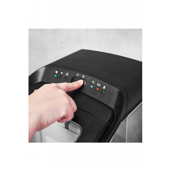 Gastroback Design Pro Ice Maker