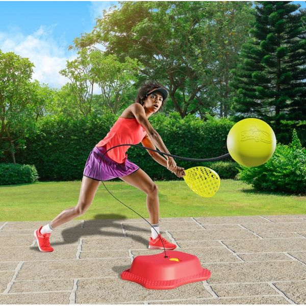 Swingball All Surface Reflex Tennis Trainer