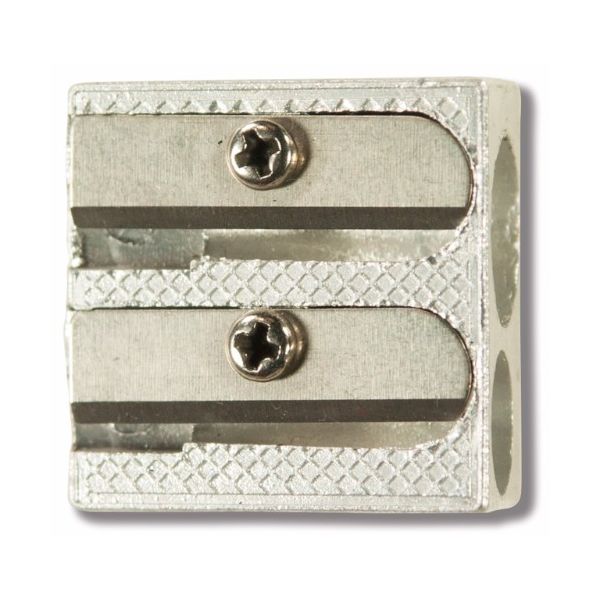 Peter Pauper Studio Series 25-Piece Sketch & Drawing Pencil Set