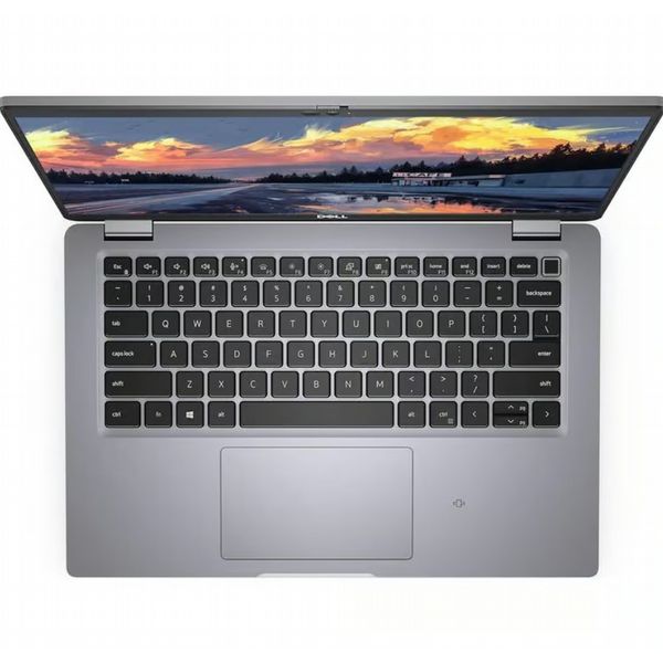 Refurbished Dell Latitude 5420 14.1\