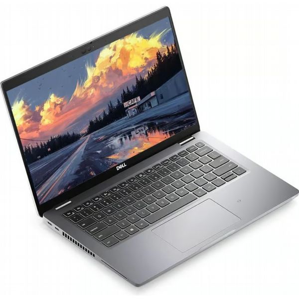 Refurbished Dell Latitude 5420 14.1\