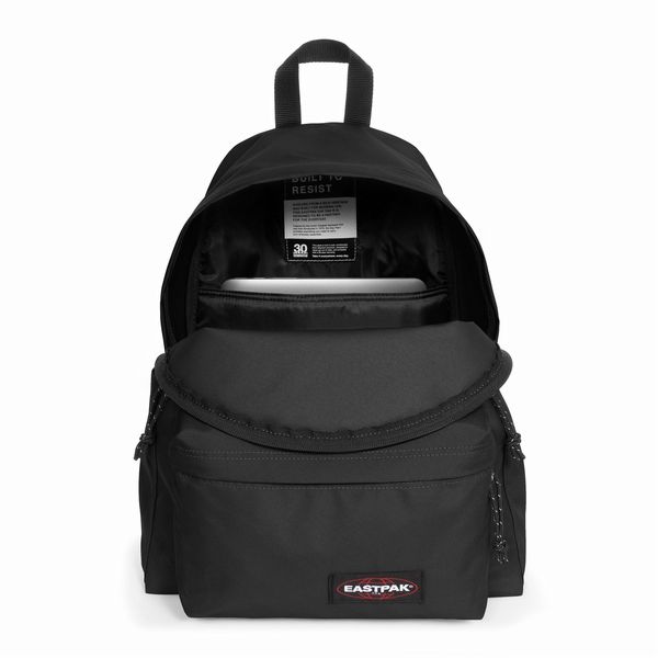 Eastpak - DAY PAK'R Black