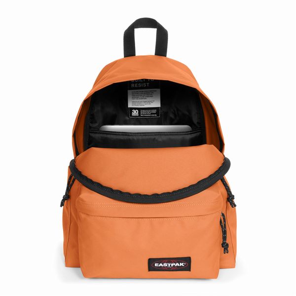 Eastpak DAY PAK'R TANGERINEORANGE