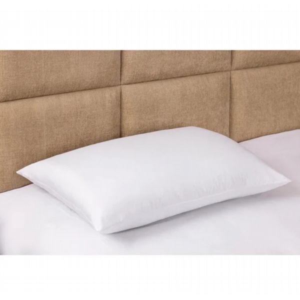 Mitre Comfort Simply Soft Pillow