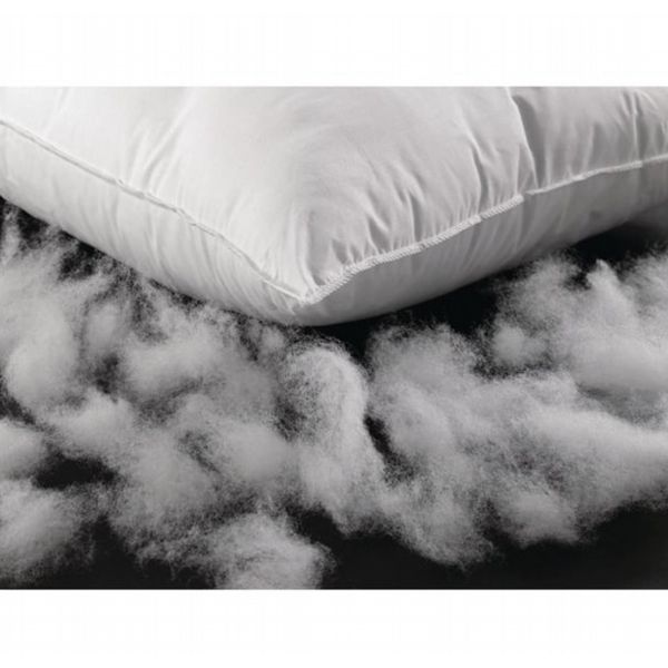 Mitre Comfort Ultraloft Pillow