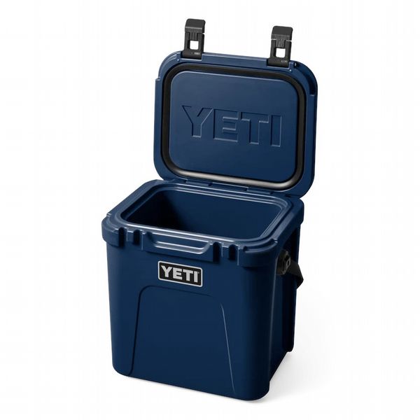Yeti Roadie 24 Navy