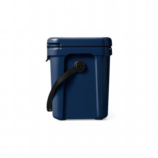 Yeti Roadie 24 Navy