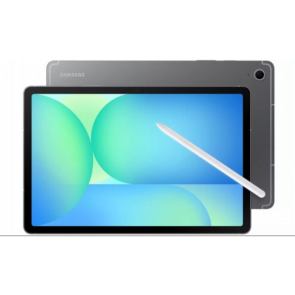 SAMSUNG�Galaxy Tab S10 FE 10.9\