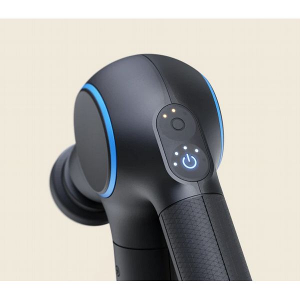 Therabody Theragun Prime Plus