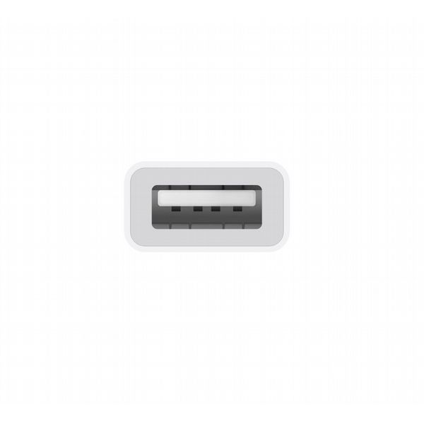 Apple USB-C to USB-A Adapter