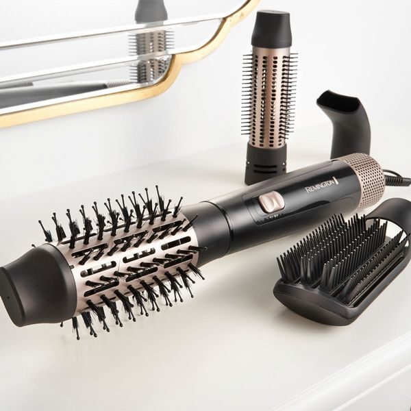 Remington Blow Dry & Style Hot Air Multi Styler