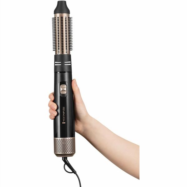 Remington Blow Dry & Style Hot Air Multi Styler