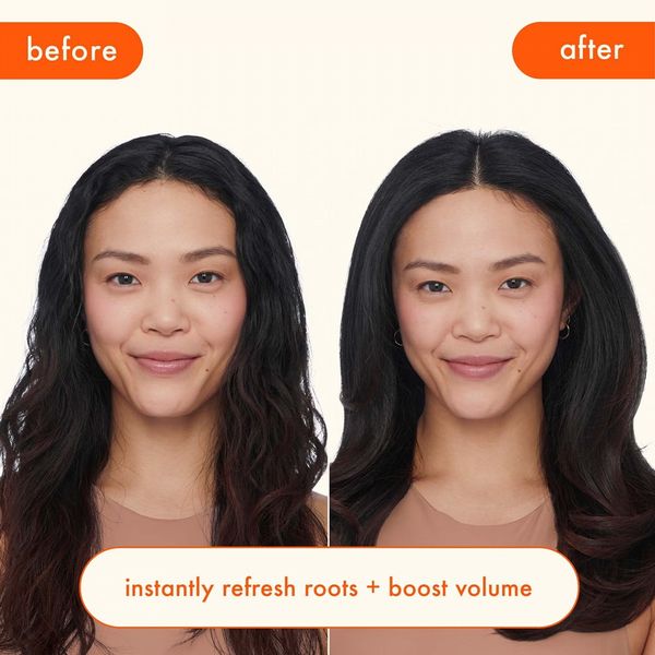 Amika Everyday Magic Hair Care Set