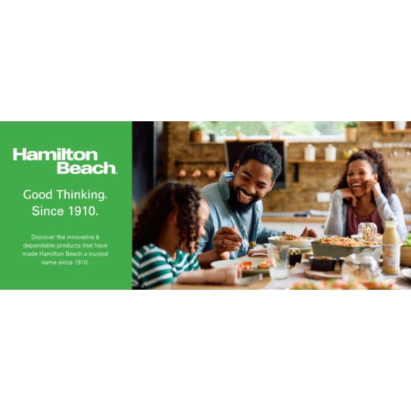 Russell Hobbs Honeycomb Breakfast Bundle Grey - Kettle & 4 Slice