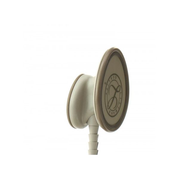 3M™ Littmann Lightweight II S.E. Stethoscopes - Caribbean Blue