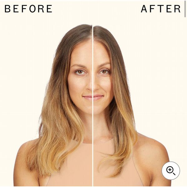 Amika Signature Shampoo 275ml