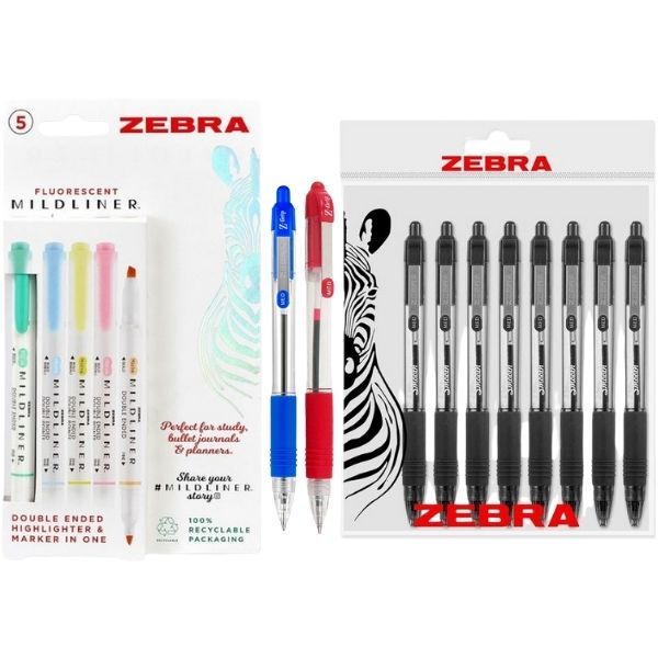 Revision Bundle