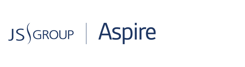 Aspire Demo logo