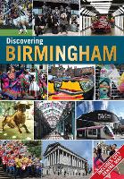 Discovering Birmingham