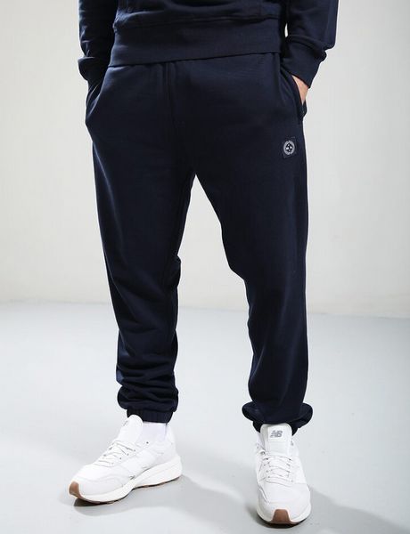 Marshall Artist Foundation Jogger Navy