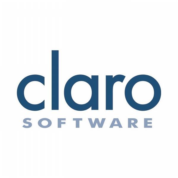 Claro Read SE (Windows) (Single User Education License)