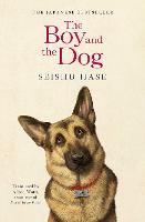Boy and the Dog, The