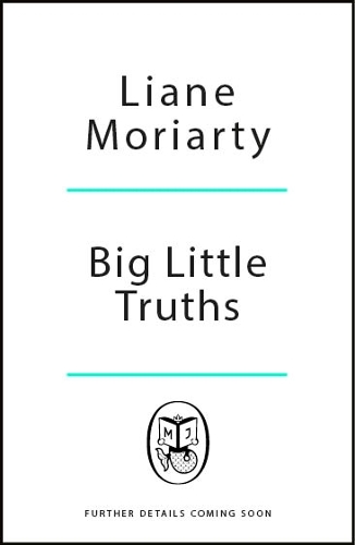 Big Little Truths