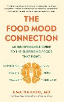 Food Mood Connection, The