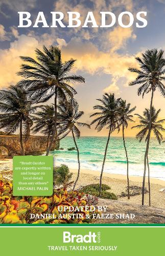 Barbados