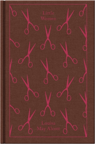 Little Women