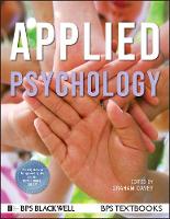 Applied Psychology (PDF eBook)