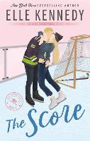 The Score: Now an Original Series on Amazon Prime (ePub eBook)