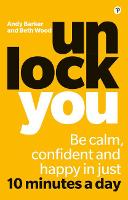 Unlock You (ePub eBook)