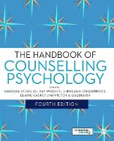 Handbook of Counselling Psychology, The