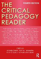 Critical Pedagogy Reader, The