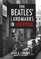 Beatles' Landmarks in Liverpool, The