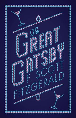 Great Gatsby, The: Annotated Edition