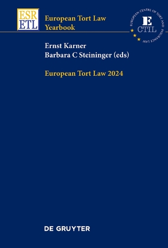 2024