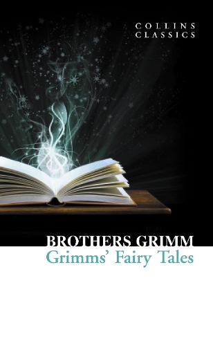 Grimms� Fairy Tales