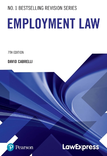 Law Express: Employment Law