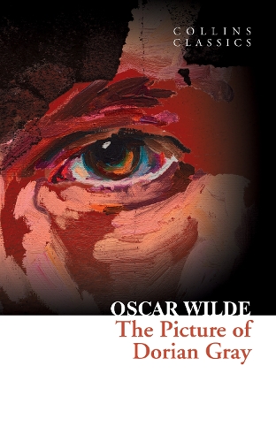 The Picture of Dorian Gray (ePub eBook)