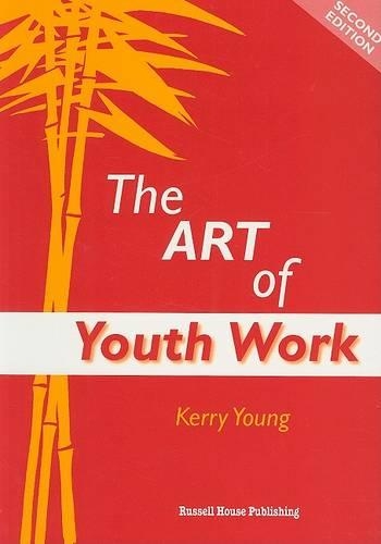 Art of Youthwork, The