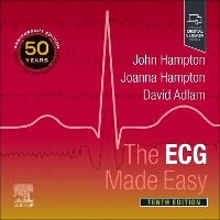 ECG Made Easy, The
