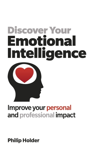 Discover Your Emotional Intelligence